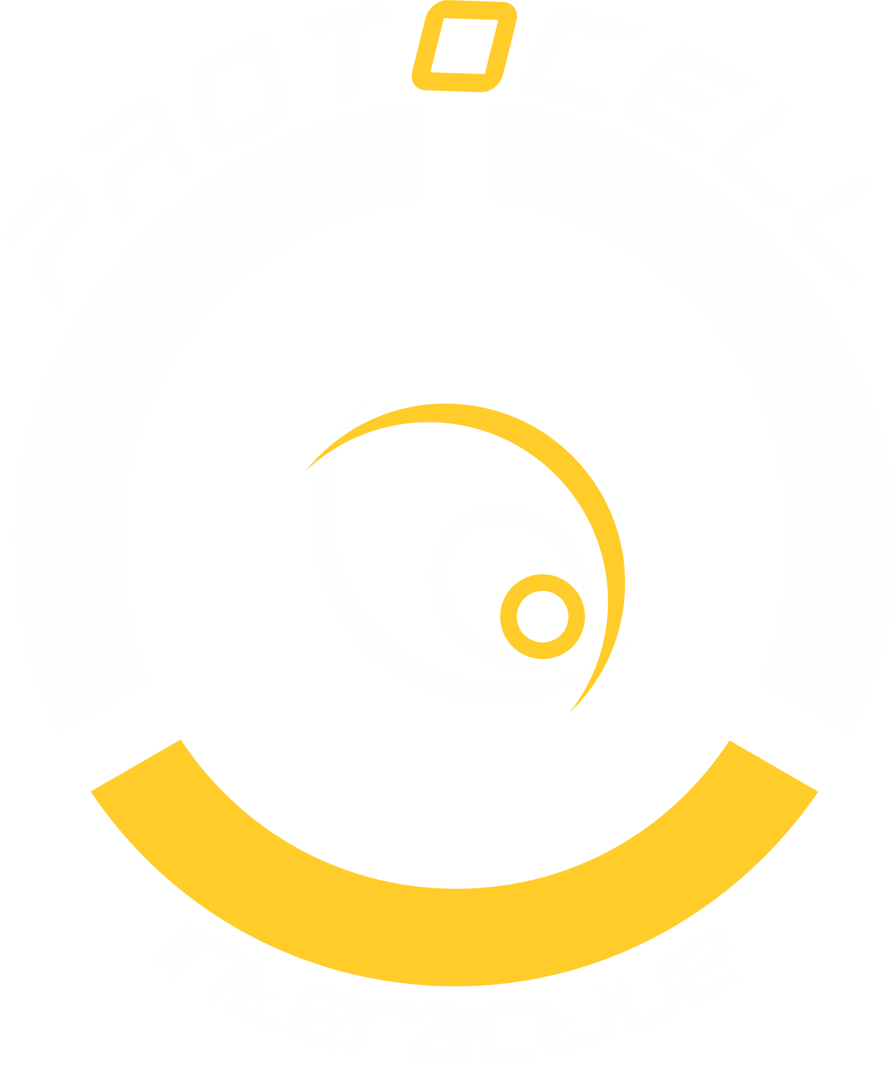 Protocell Logo