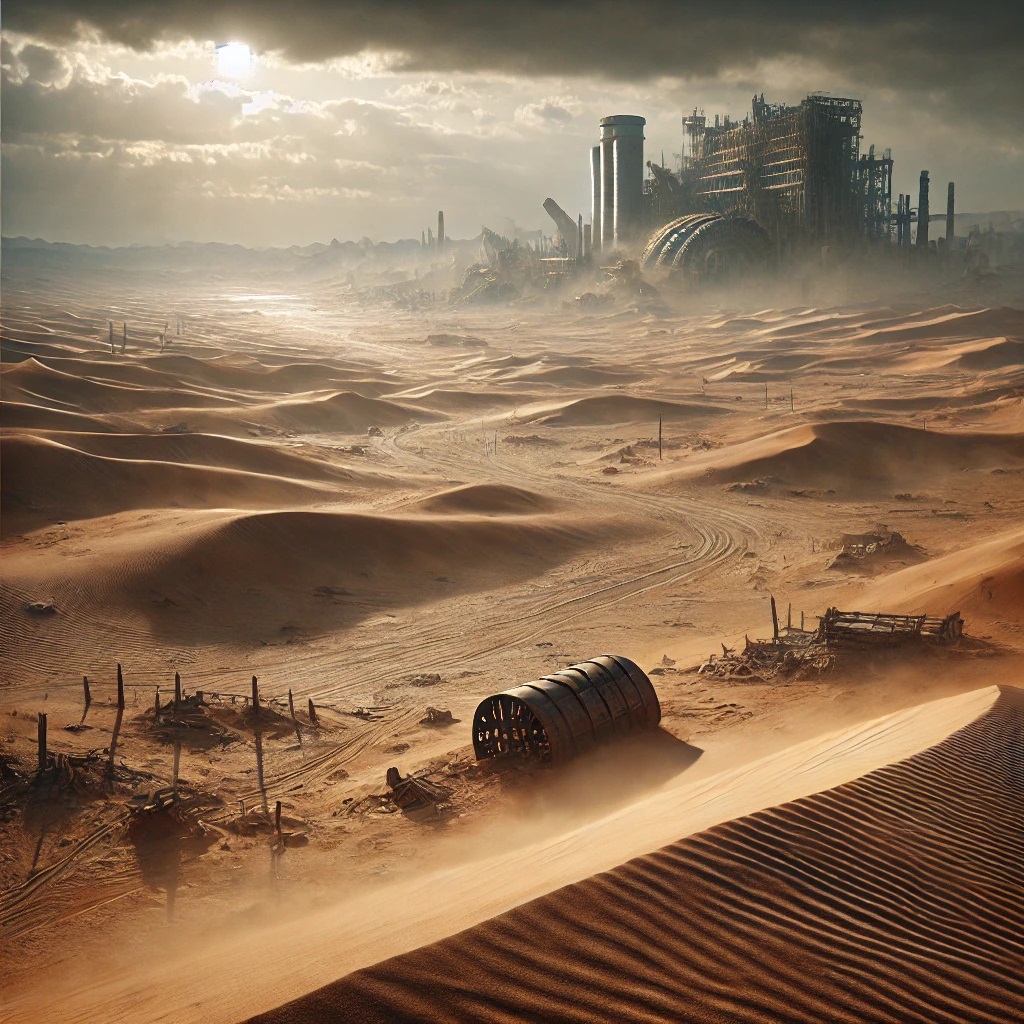 Game Screenshot 12