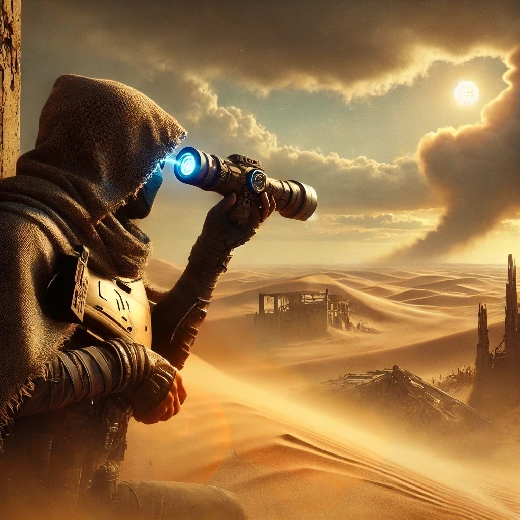 Game Screenshot 15