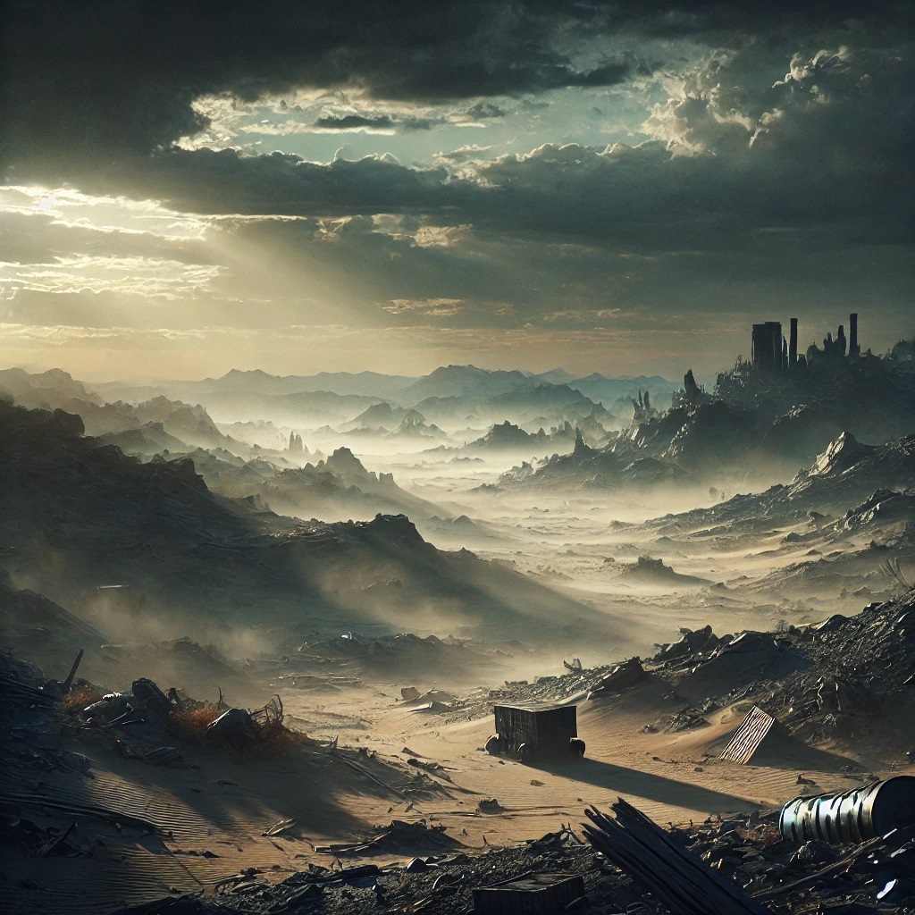 Game Screenshot 6
