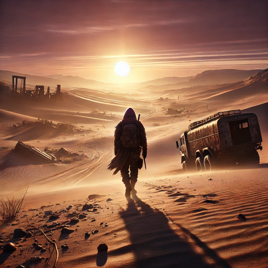 Game Screenshot 7
