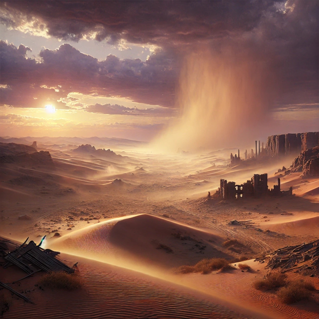Game Screenshot 8